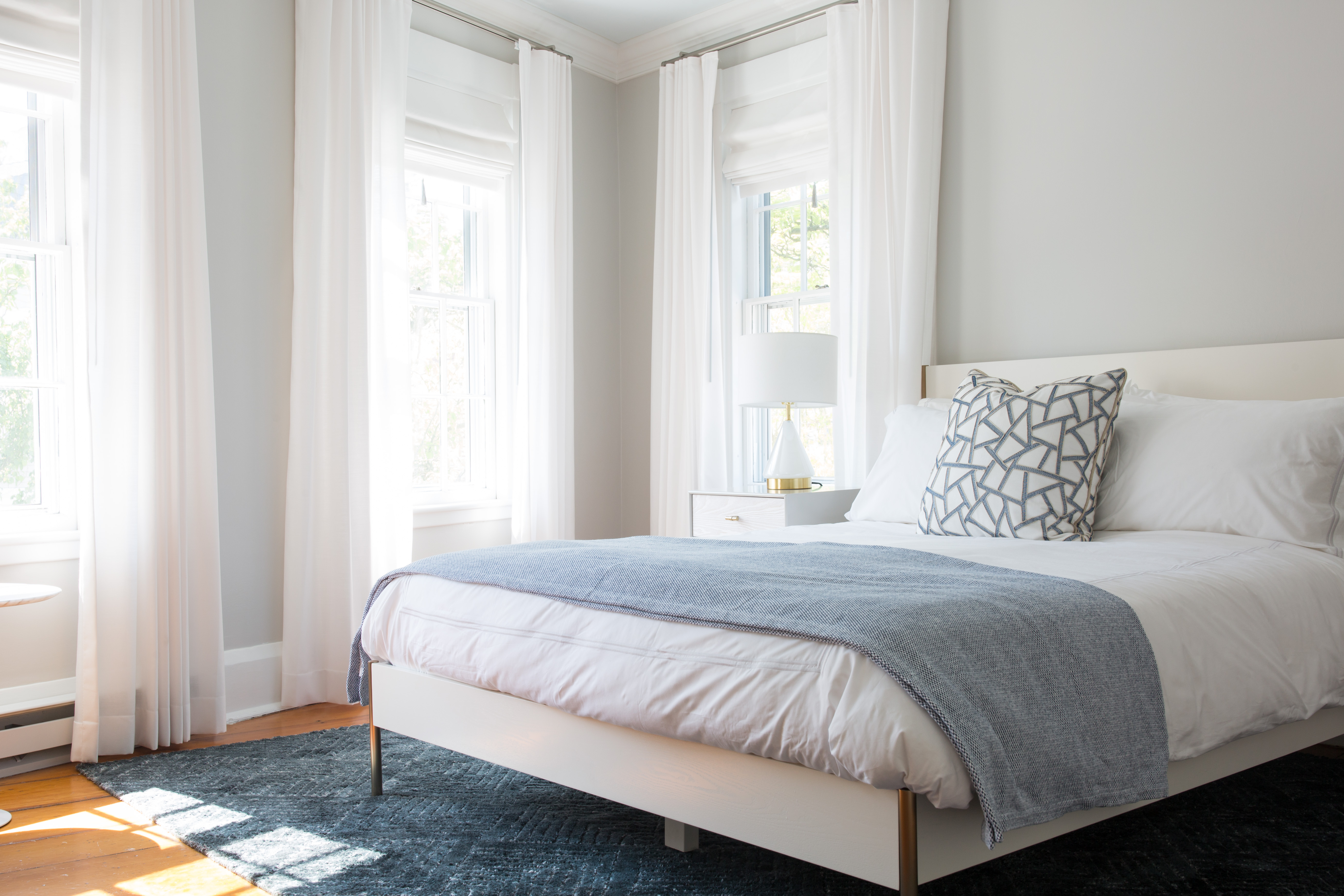 GrandQueenRoom2-2