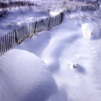 hotelpippa-winter-snow