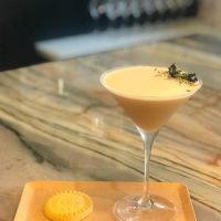 Cocktail copy